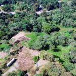 Development Property with 20.5 Titled Acres