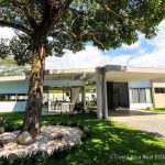 Modern Home in Uvita