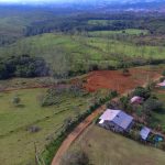 0.10 Acres in Countryside