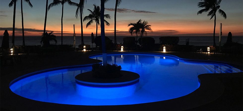 Beachfront Luxury Homesites in an Exclusive Guanacaste Community