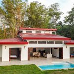 New Home for sale in Platanillo
