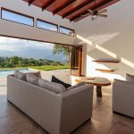 Home in Platanillo with Bright Open Floorplan