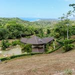 Luxury Home Sites in Bahia Ballena