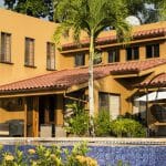 Luxury Estate in Lagunas Dominical