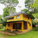Affordable Home in Lagunas