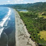 Finca Rio Oro at Playa Carate