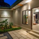 Costa Ballena Luxury Home Uvita