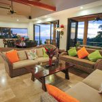 Turnkey Furnished Home in Manuel Antonio