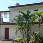 Perfect Vacation Home near Dominical and Uvita