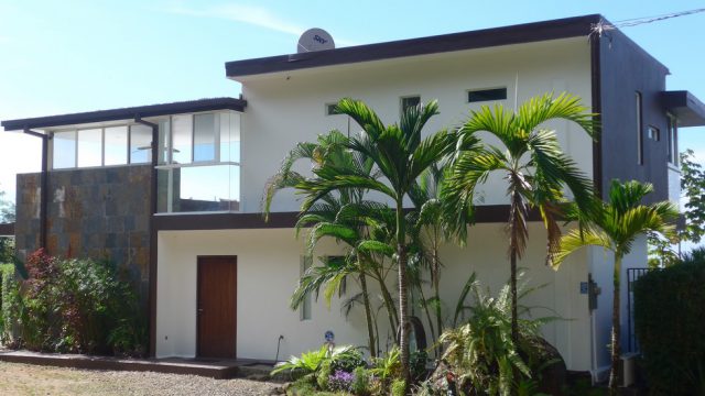 Perfect Vacation Home near Dominical and Uvita