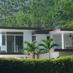 Furnished Villa Close to Uvita and Dominical