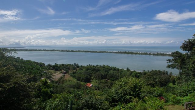 Million Dollar Ocean View