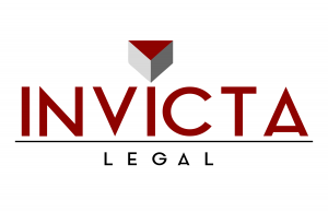 Invicta Legal Group
