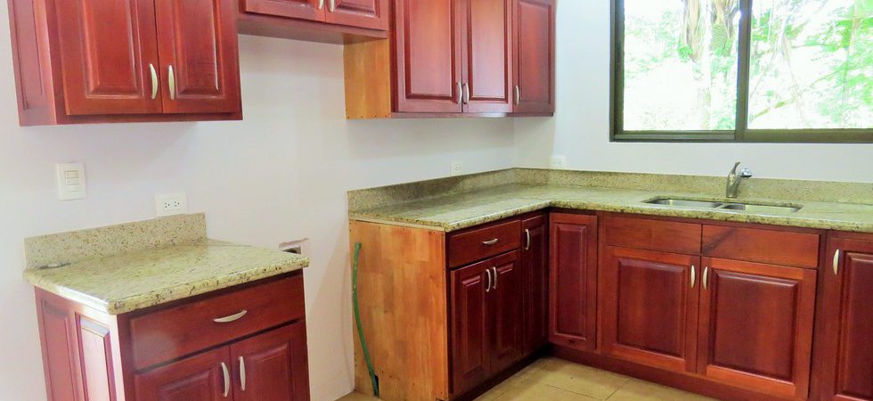 Affordable Home in Private Mountain Community Near San Buenas