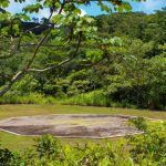 Helicopter Pad