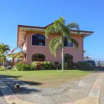 2 Story Home in Miraflores