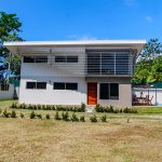 Affordable New Home in Uvita