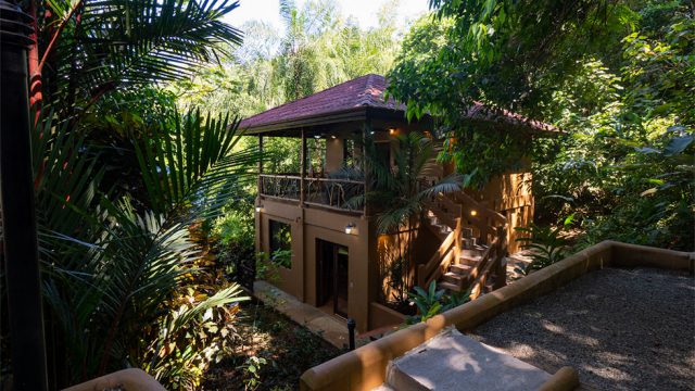 Guest House