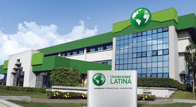 Latina University