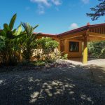 Home Near Dominical