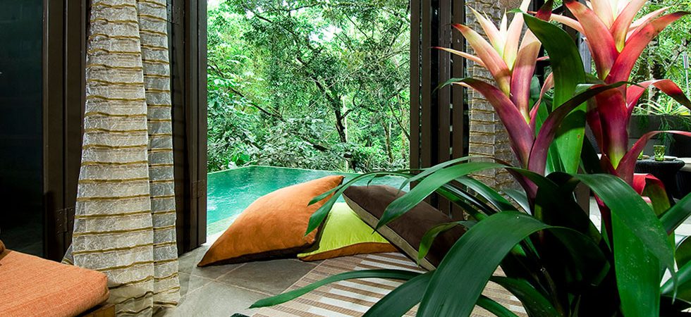 Good Deal for a Beautifully Designed Luxury Home in Manuel Antonio