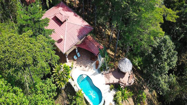 2.86-Acre Property