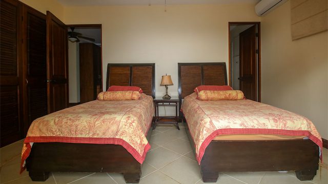 Proven Rental Income