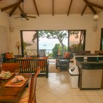 Prime Vacation Home Canto del Mar