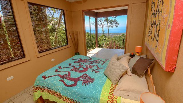 Stunning Room Views