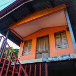 Affordable Home in Dominical