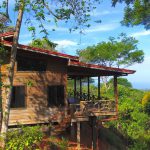 Affordable Home in Lagunas