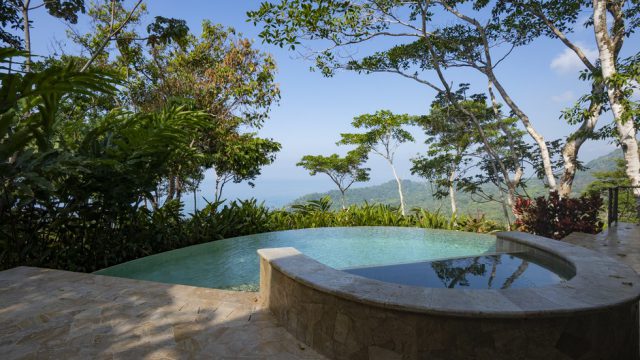 Ocean View