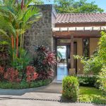 Great Vacation Rental in Dominical