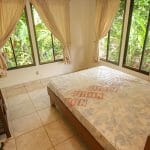 Tropical View Bedrooms