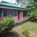 Affordable Uvita Home