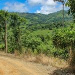 Easy Access Close to Beach