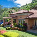 Luxury Home Los Sueños