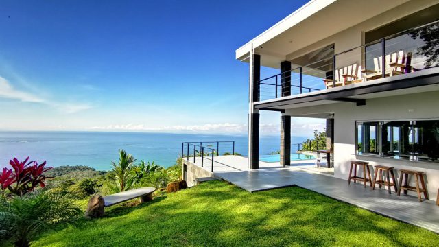 Great Rental Potential