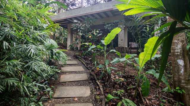 Great Deal Home in Uvita