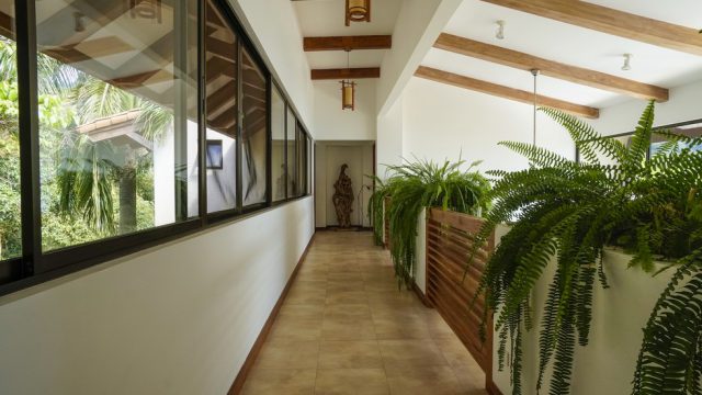 Modern Design Elements