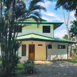 Affordable Home in Lagunas