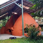 Eco-Dome House for Sale