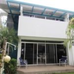 Affordable First Floor Villa