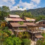 Luxury Villa for Sale