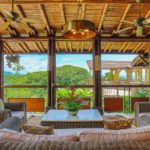 Private Spa Facilities