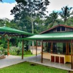 Home in Lagunas