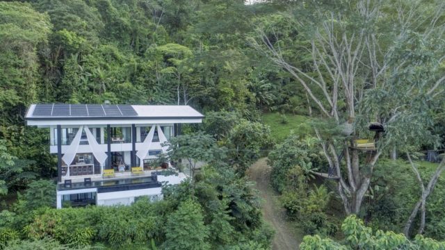 1.98-Acre Property
