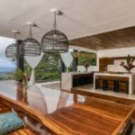 Turnkey Furnished