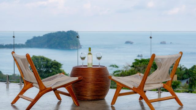 Excellent Vacation Rental