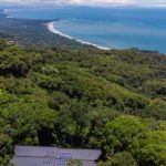 Costa Verde Estates Community
